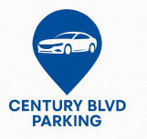 Century Blvd Parking